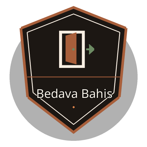 Güncel Platform Rehberi logosu